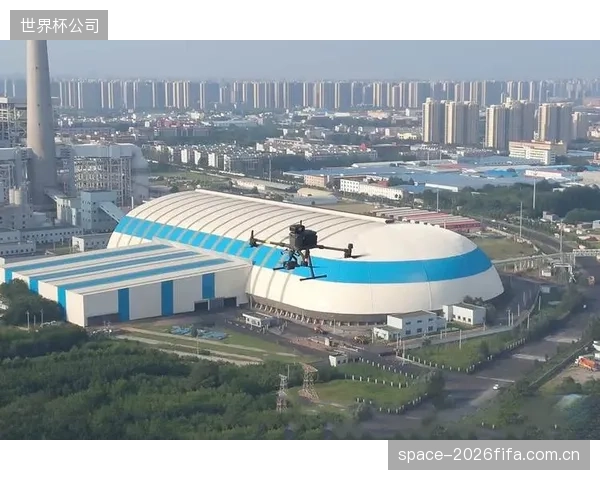 国家体育场“鸟巢”2026年维护计划升级,采用M350RTK系统全面覆盖钢结构健康监测 国家体育场“鸟巢”2026年维护计划升级,采用M350RTK系统全面覆盖钢结构健康监测