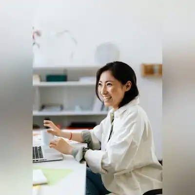 平桃