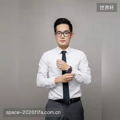 吴梦琪
