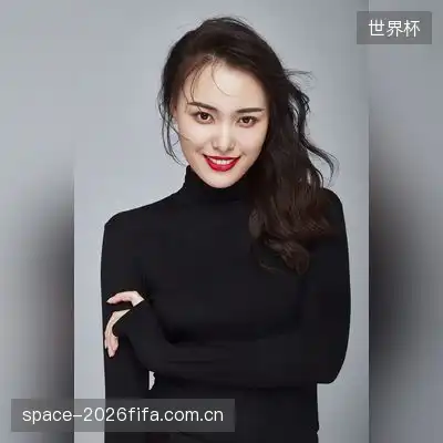 周瑞文